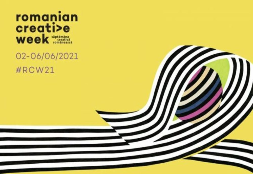 Iașiul va fi în iunie gazda unei săptămâni creative: Moldova Film, VegFest, festival de modă 