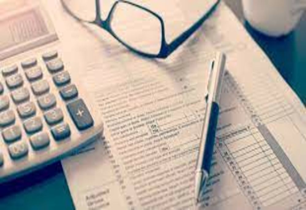 Modificări legislative aduse Codului Muncii în ceea ce privește reducerea temporară a timpului de muncă