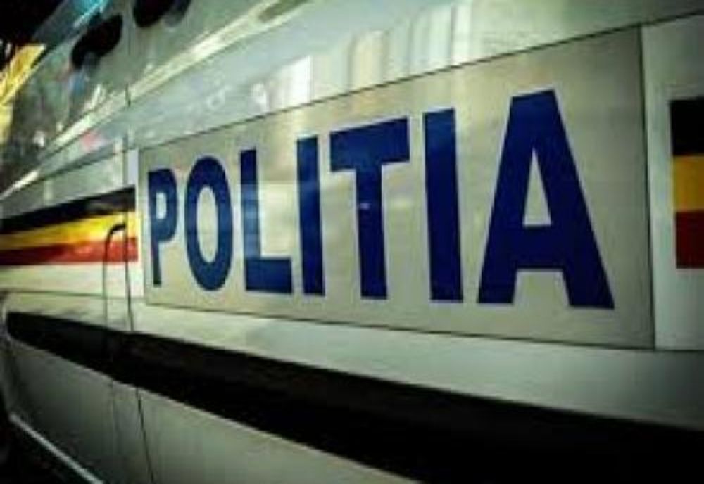 Ies la iveală motivele pentru care s-ar fi sinucis psihologul din Iași