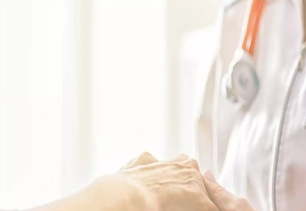 Care este singura modalitate de a scăpa de coronavirus? Un medic atrage atenția: Este nevoie de un efort comun