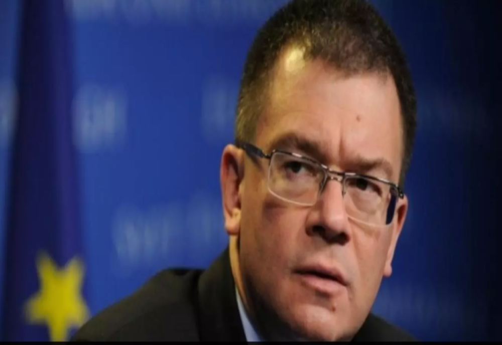 Culisele statului paralel | Cum a rămas România fără moștenirea Gojdu de 1 miliard de euro, servită Ungariei de „artizanii” Tăriceanu și Mihai-Răzvan Ungureanu