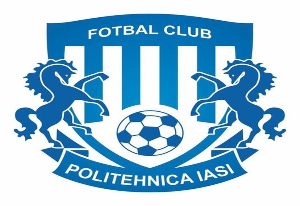 Poli Iasi, salvata de la desfiintare de consilierii locali