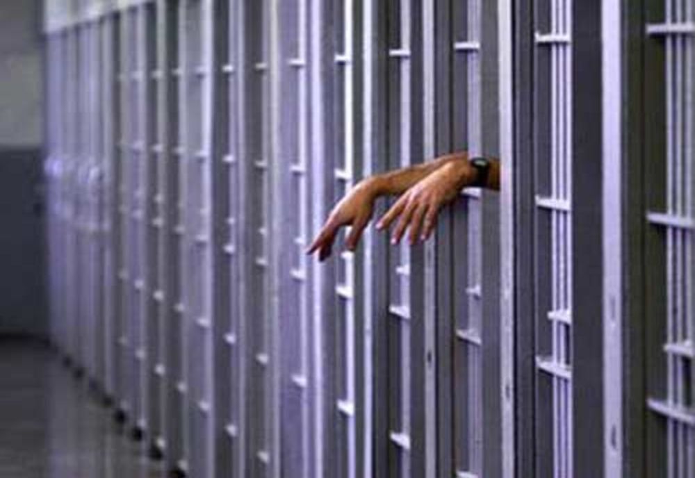 Ce au furat doi hoți din curtea unui ieșean