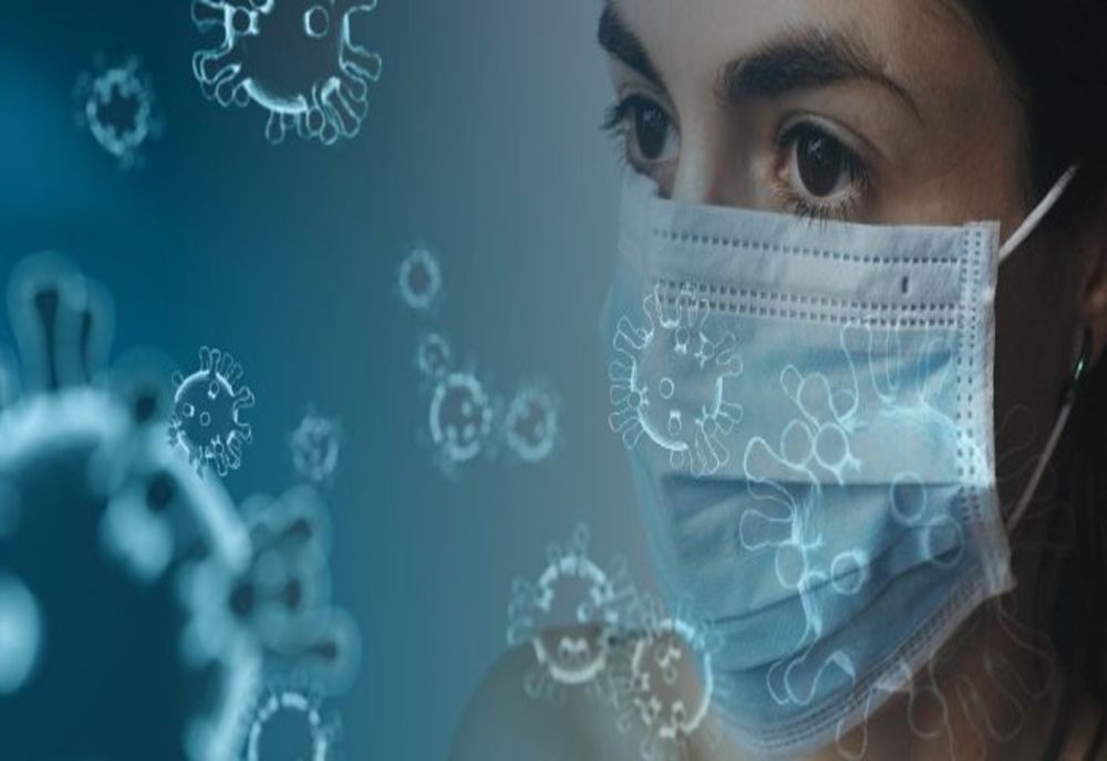 Bilanț coronavirus 8 iulie: 30 de cazuri noi și 3 decese