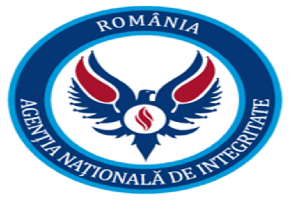 Secretar de comună, în incompatibilitate
