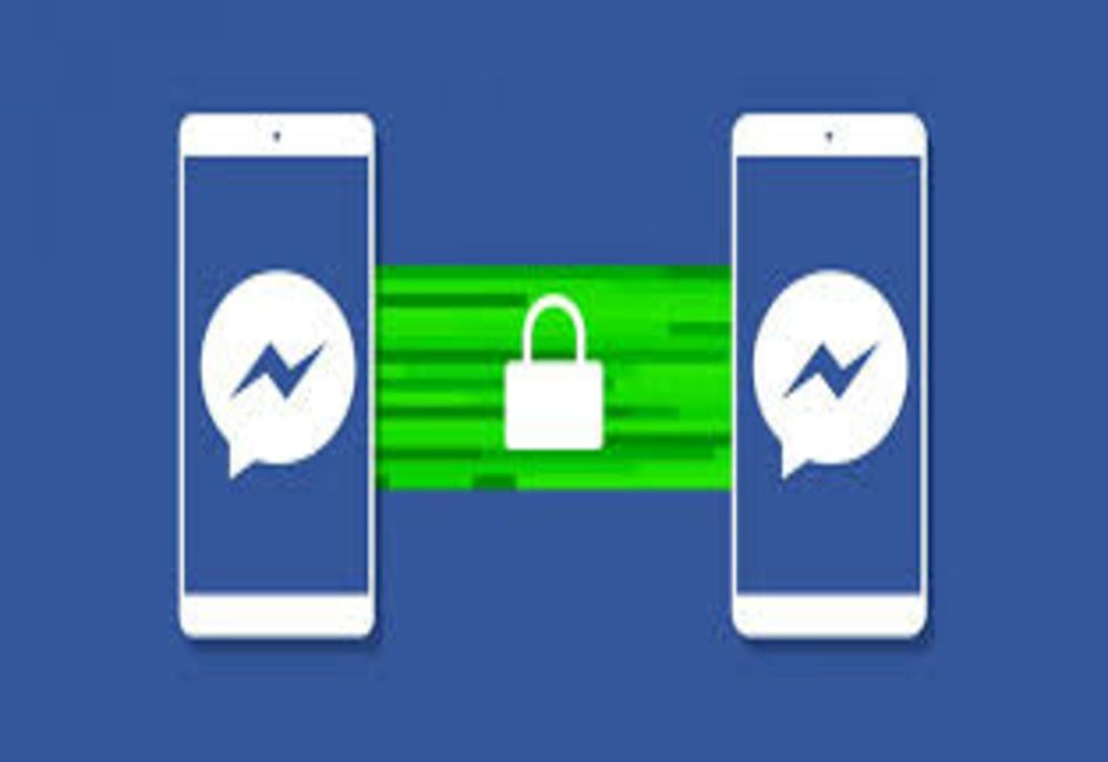 Decizie radicală a Facebook. Ce se întâmplă cu apelurile video și de voce de pe Messenger