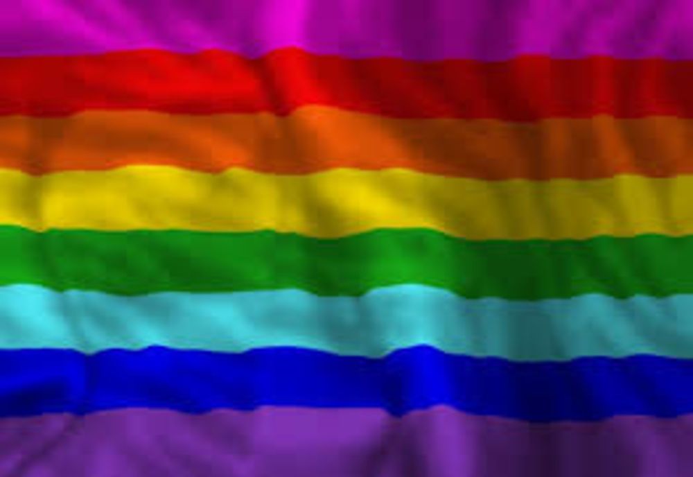 Primăria Iași a anulat în ultima clipă marșul LGBT, programat în ziua Acoperământului Maicii Domnului