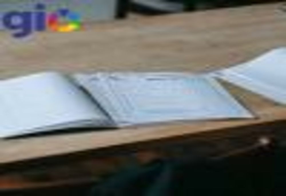 POR: bani europeni, pentru investiții în reabilitarea unor unități școlare din Iași și Bacău