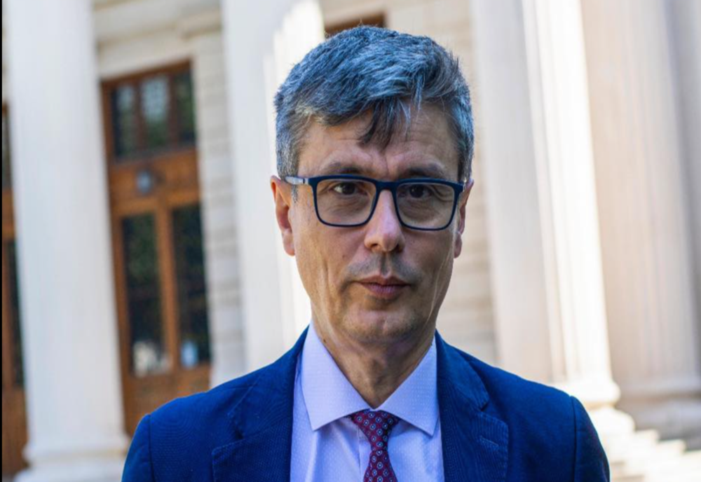 Proiectul de lege privind facturile la gaze și curent ale românilor intră la vot - Anunțul ministrului Energiei