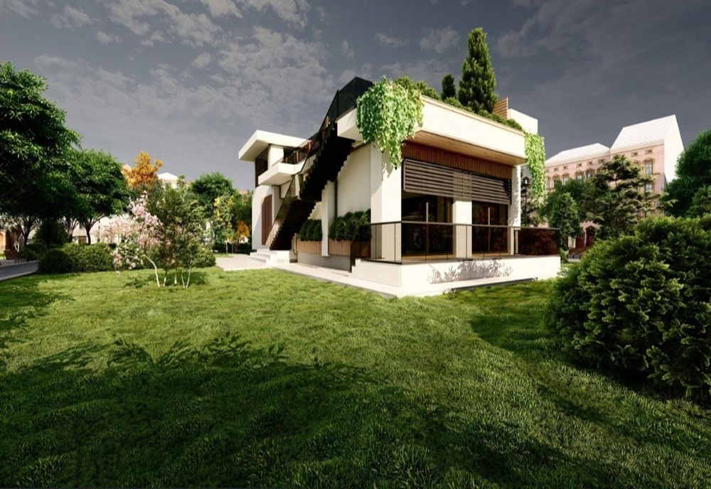 Bazine de înot la grădinițele din Iași