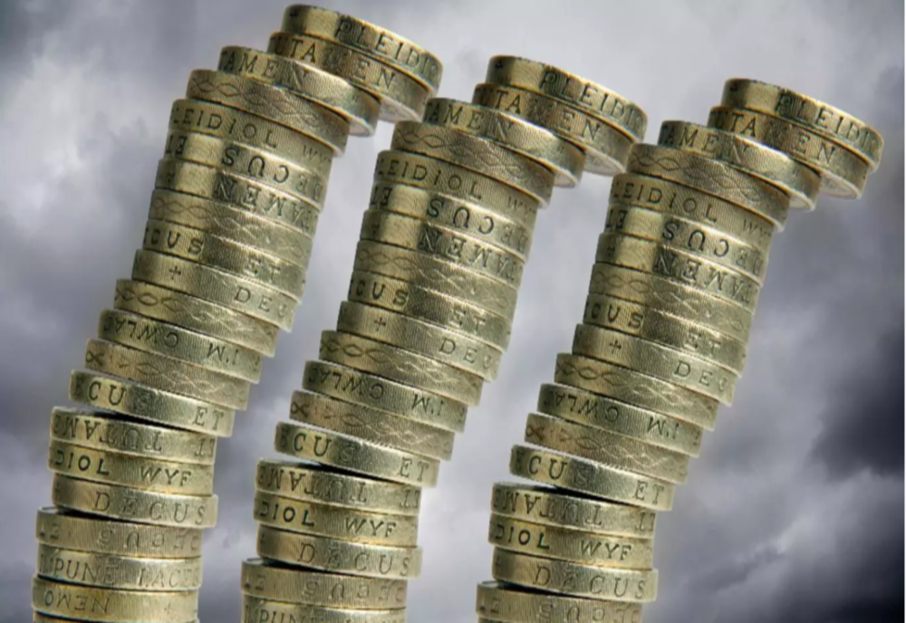 Impozitarea progresivă sau cotă unică? Cine pierde, cine câștigă