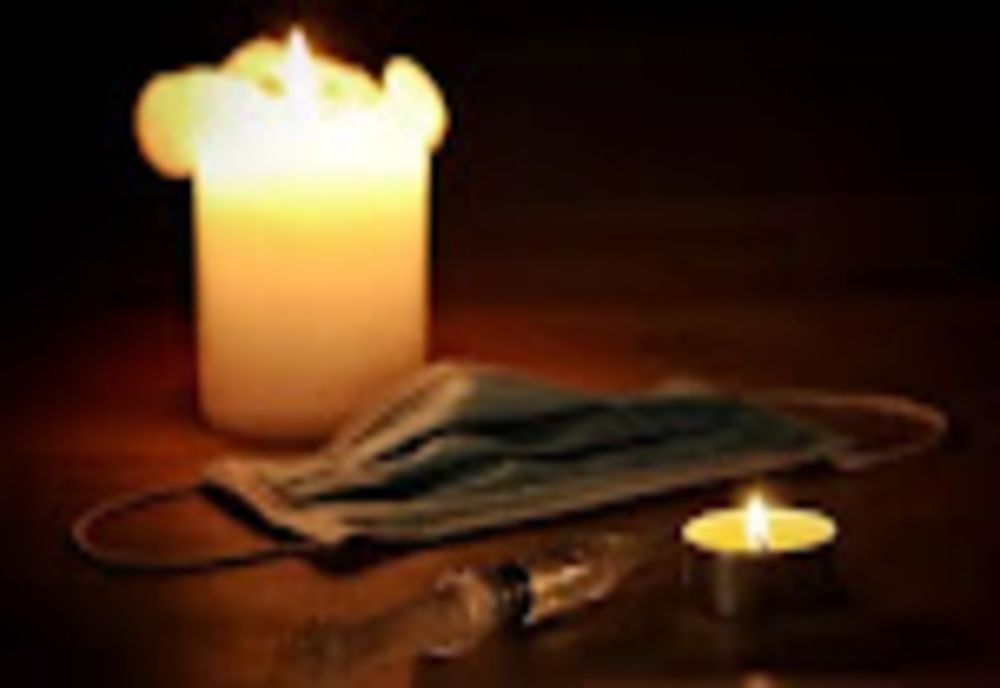 Cifre îngrijorătoare la Iași. Numărul morților în luna octombrie, ca în timpul Primului Război Mondial