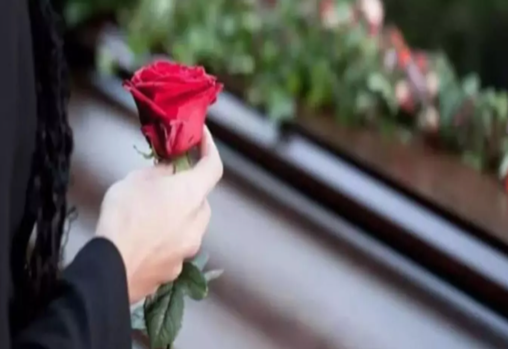 Firmele de pompe funebre au atins cifra de afaceri de 13,5 milioane lei 