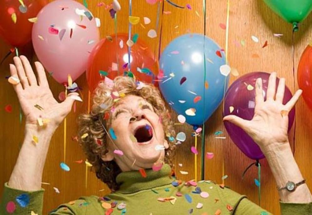 Sfaturi de la designeri pentru Crăciun şi Revelion