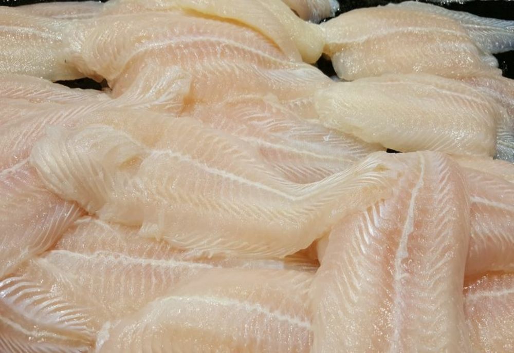 De ce NU trebuie să lipsească peștele de pe masa de Revelion