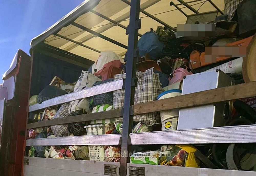 Rata de colectare a deşeurilor de sticlă în Iași a crescut