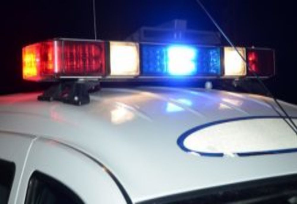 Situație INCREDIBILĂ la Iași! Tineri bătuți și torturați pentru un furt pe care NU l-au comis