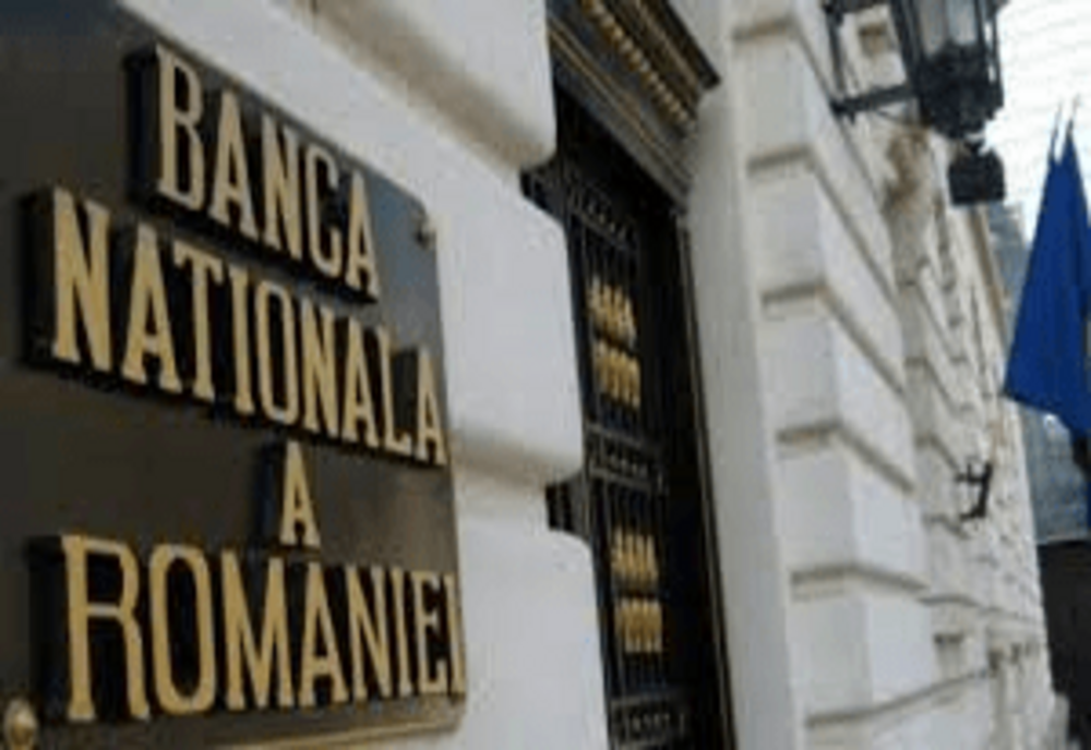 Datoria externă a României a crescut cu aproape 7,5 miliarde de euro într-un singur an