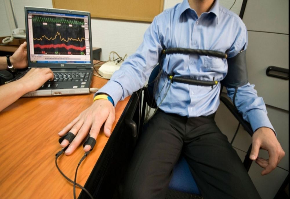 Suspectul dublului asasinat din Iași va fi supus testului POLIGRAF! Urmărirea penală în acest dosar a fost EXTINSĂ