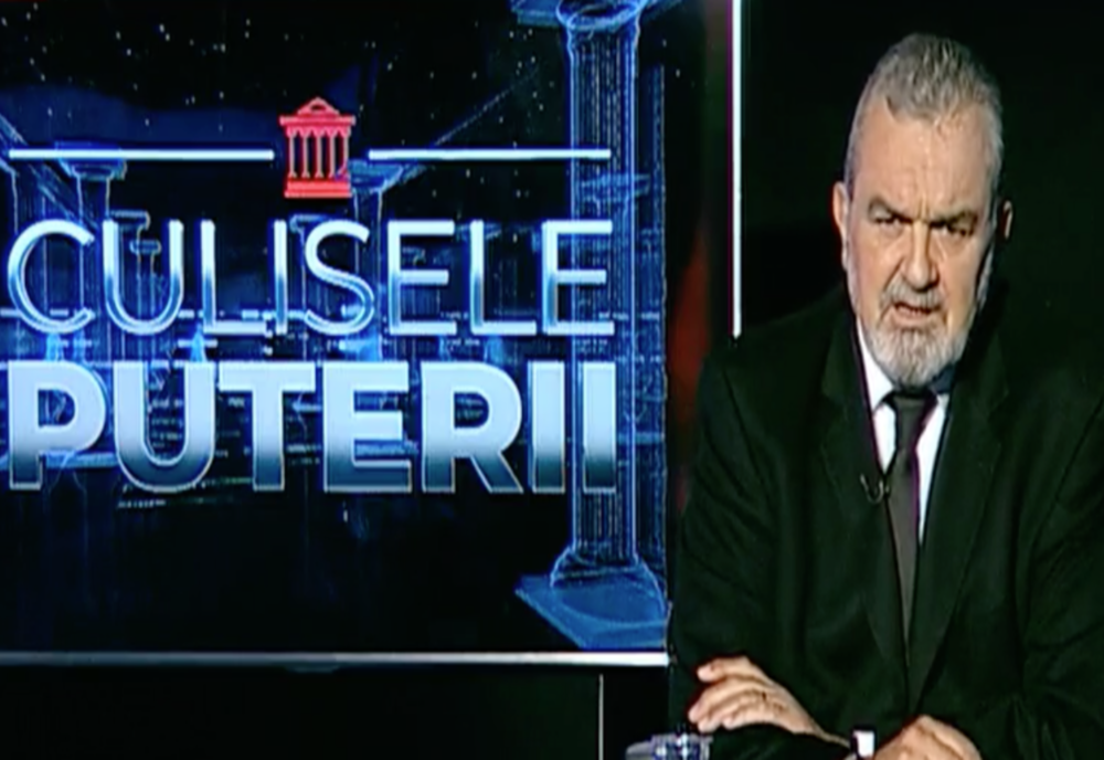 Miron Mitrea, previziune despre coaliția PSD-PNL: ”Aș paria că e vorba de o alianță pe 3 ani - Nu cred că îl vor schimba pe Ciucă”