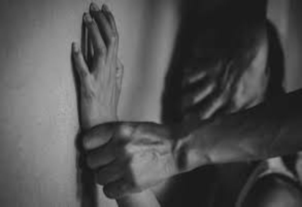 Femeie violată în Răducăneni! Agresorul, arestat