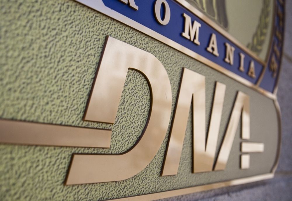 Cutremur la DNA Iasi. Acuze incredibile aduse "din interior" la adresa unor procurori anticoruptie