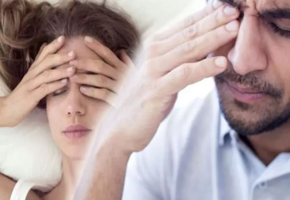 ”Revenirea la normalitatea dinainte de COVID-19 trebuia realizată gradual. Numărul de cazuri este în creştere” 