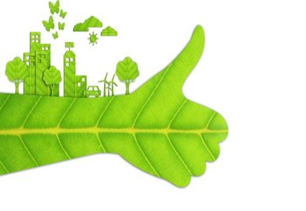 O nouă campanie de informare, educare, conștientizare și colectare a deșeurilor de echipamente electrice și electronice se va încheia cu o tombolă a participanților