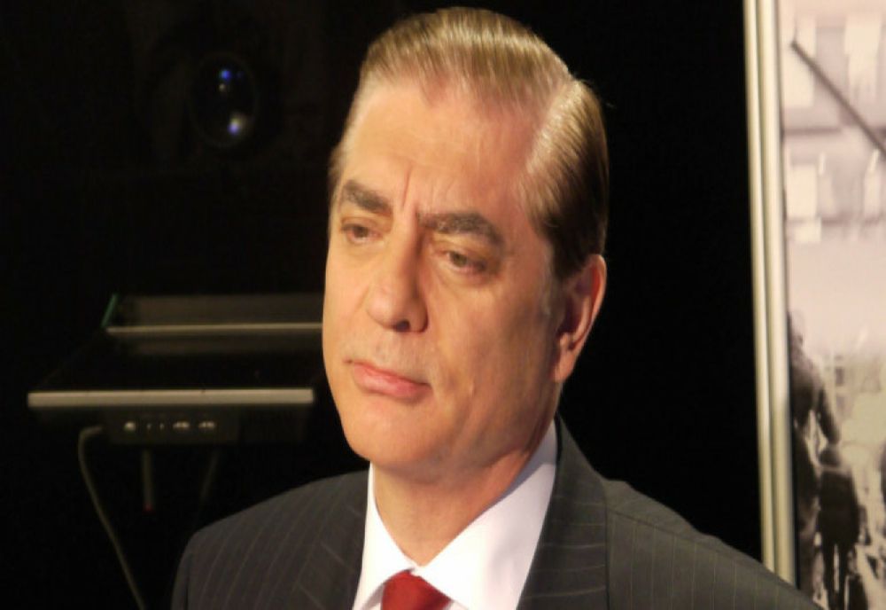 Prințul Paul, arestat la Paris. Ministerul Justiției: Instanța din Franța decide asupra predării către România