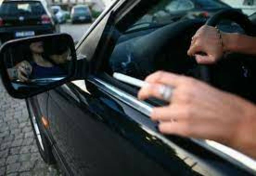 Tupeul unei femei din Miroslava s-a lăsat cu dosar penal