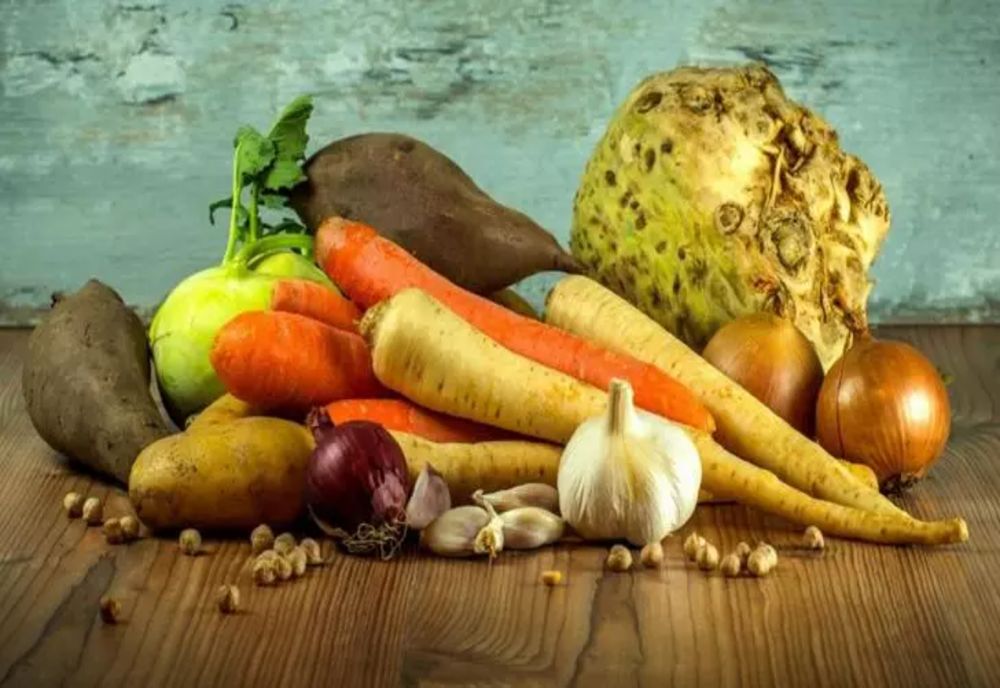 Leguma care te poate ucide. Este cea mai consumată la noi în țară