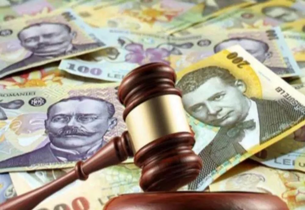 Scandal la Guvern pe impozitarea pensiilor speciale - SURSE: M.A.I. și MAPN se opun impozitării - Lista pensiilor uriașe