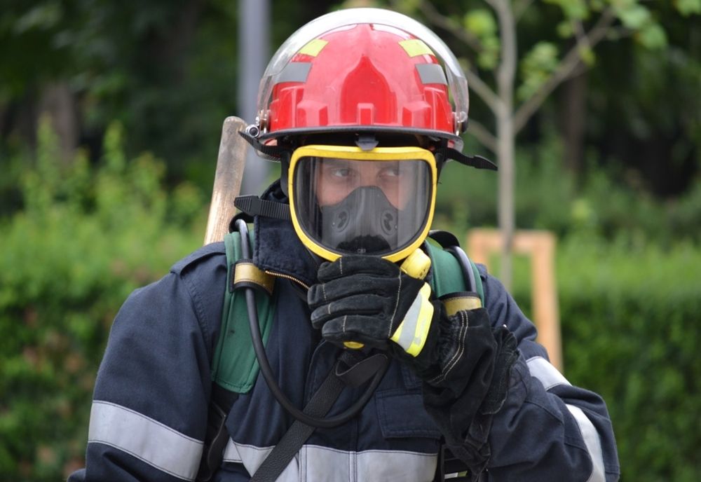 Măsuri preventive cu ocazia minivacanței de Sfânta Maria