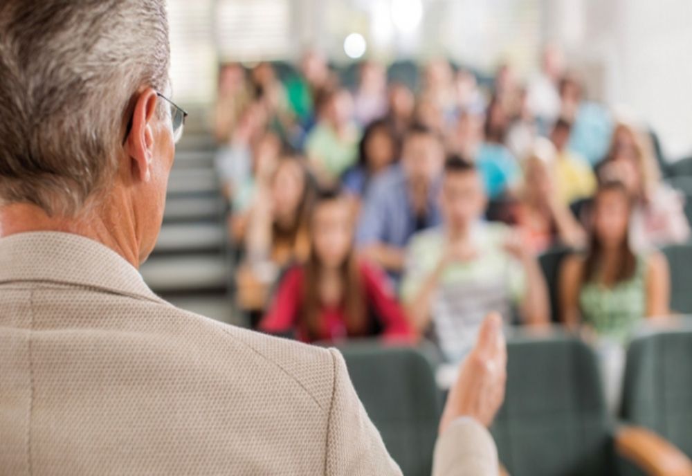 Încă un oraș din România, în TOPUL MONDIAL al orașelor pentru studenți