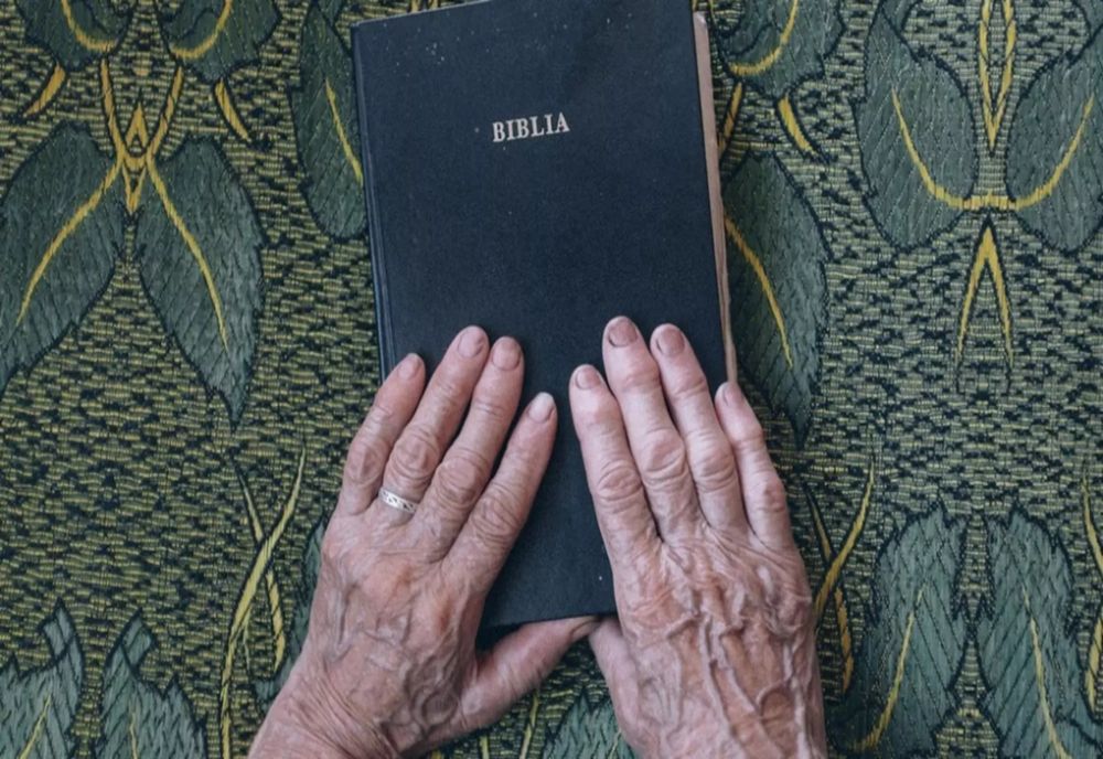 Sărbătoare mare, 30 august - Cruce cu negru în calendarul creștin ortodox din România