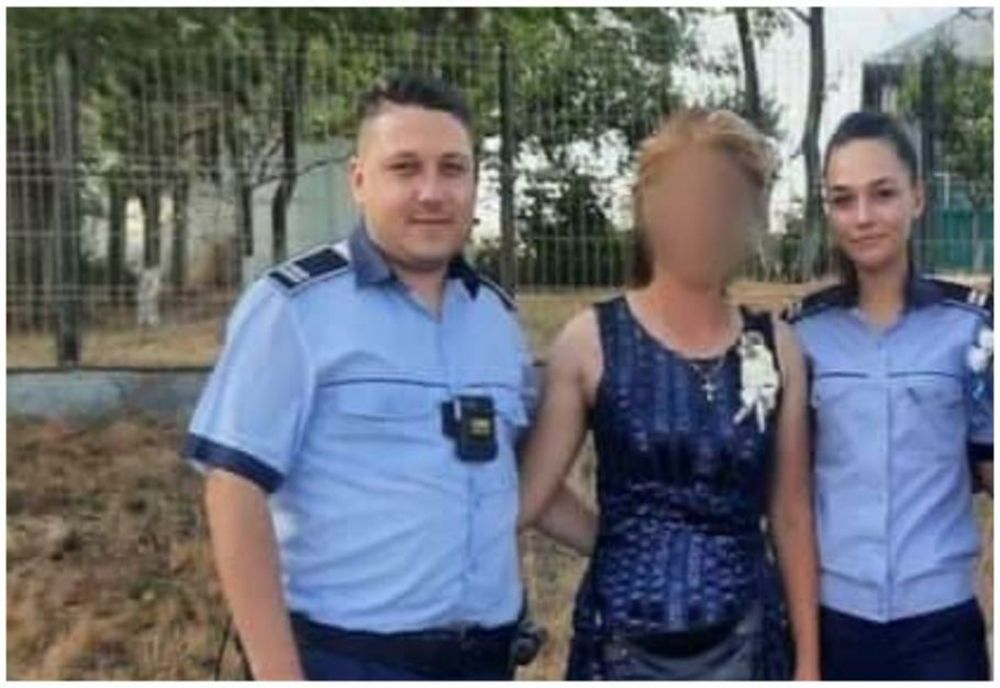 O femeie s-a dus la nuntă, dar pe drum a pierdut geanta cu bani pe care trebuia s-o dea drept „dar”!