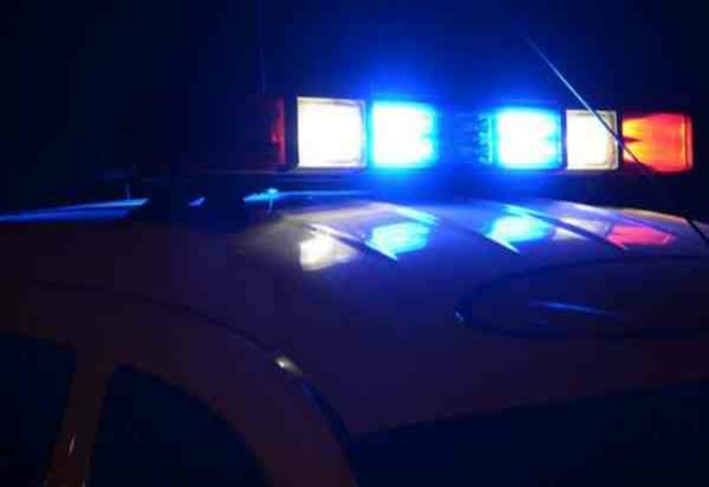 Plasat sub control judiciar pentru că s-a apropiat prea mult de soție