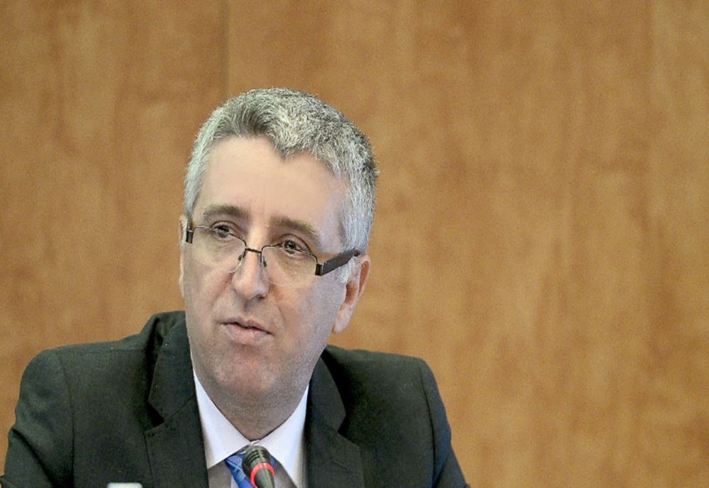 Adevărul despre recensământul din 2022, spus de șeful INS, Tudorel Andrei - Detalii exclusive la Legile Puterii