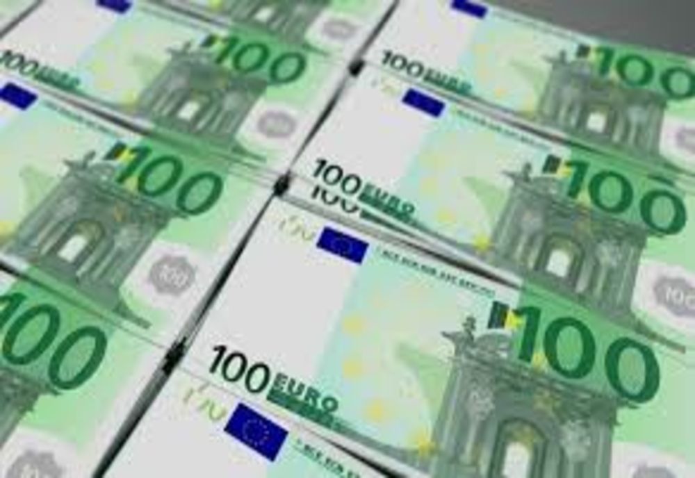 Până la 4 milioane de euro pentru redresarea ecosistemului turistic