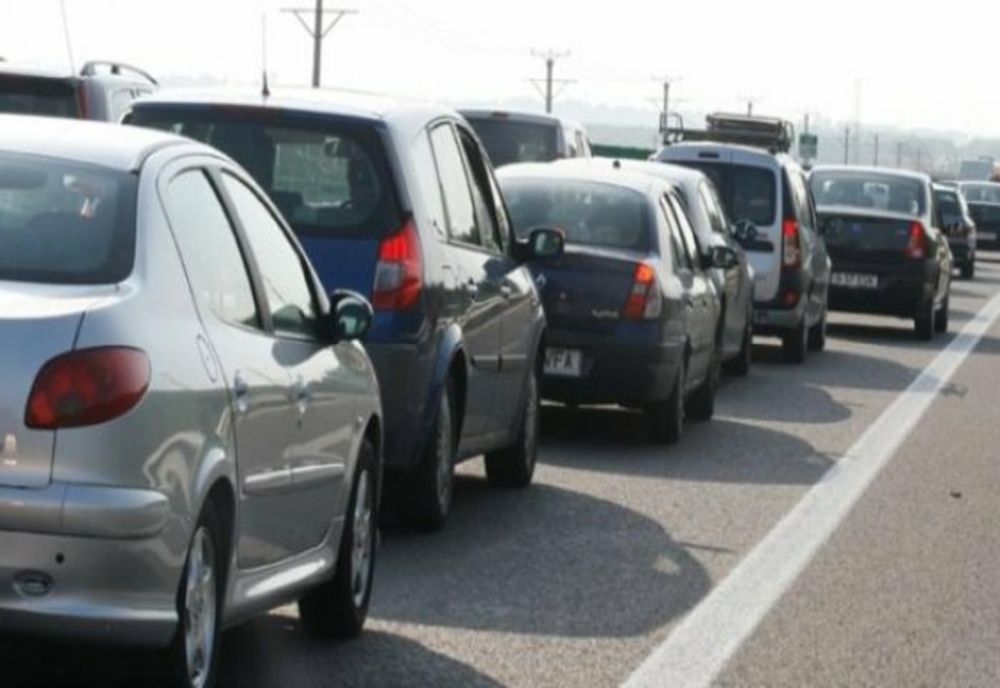 Compania Natională de Administrare a Infrastructurii Rutiere amână debutul anchetelor de circulație