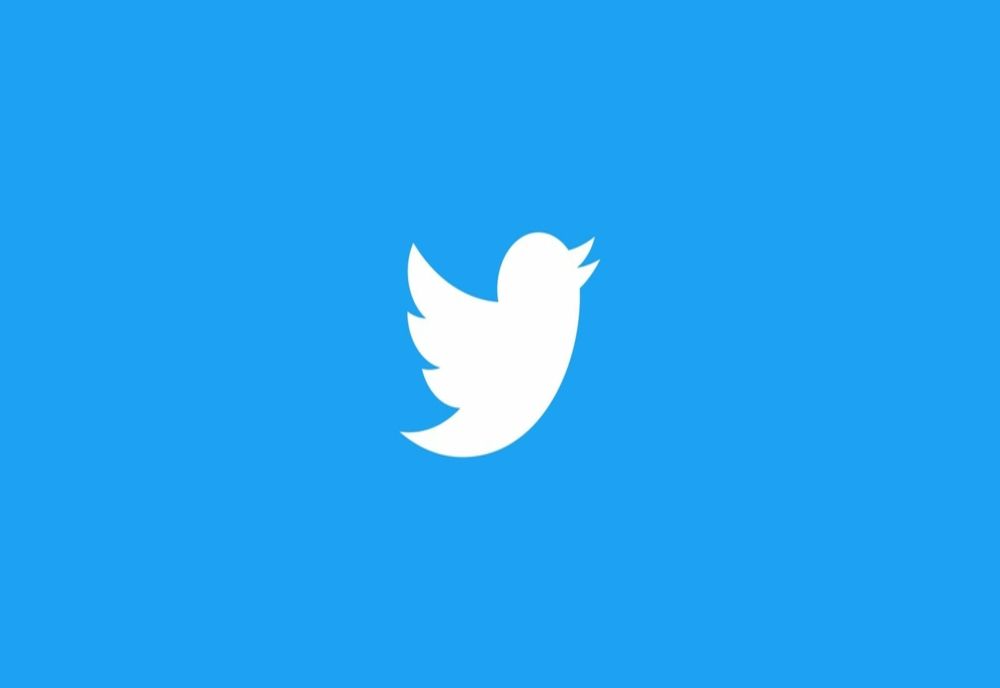 Twitter lansează o funcţie de editare