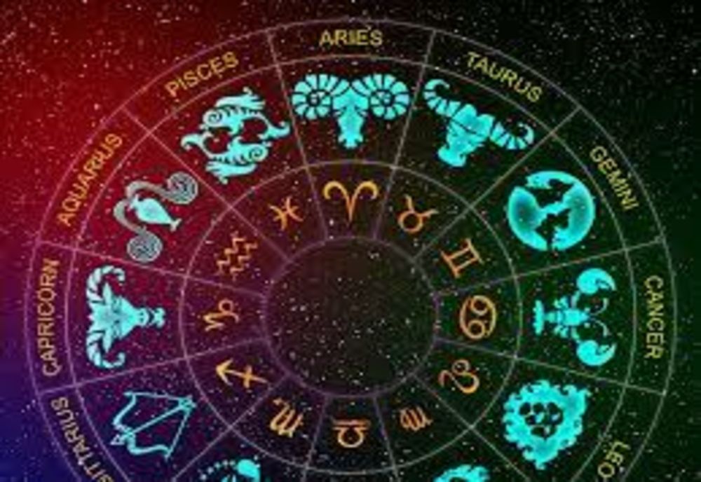 Bomba cu ceas din horoscop. Singurele zodii care NU au niciun viitor împreună - trăiesc o viață de coșmar
