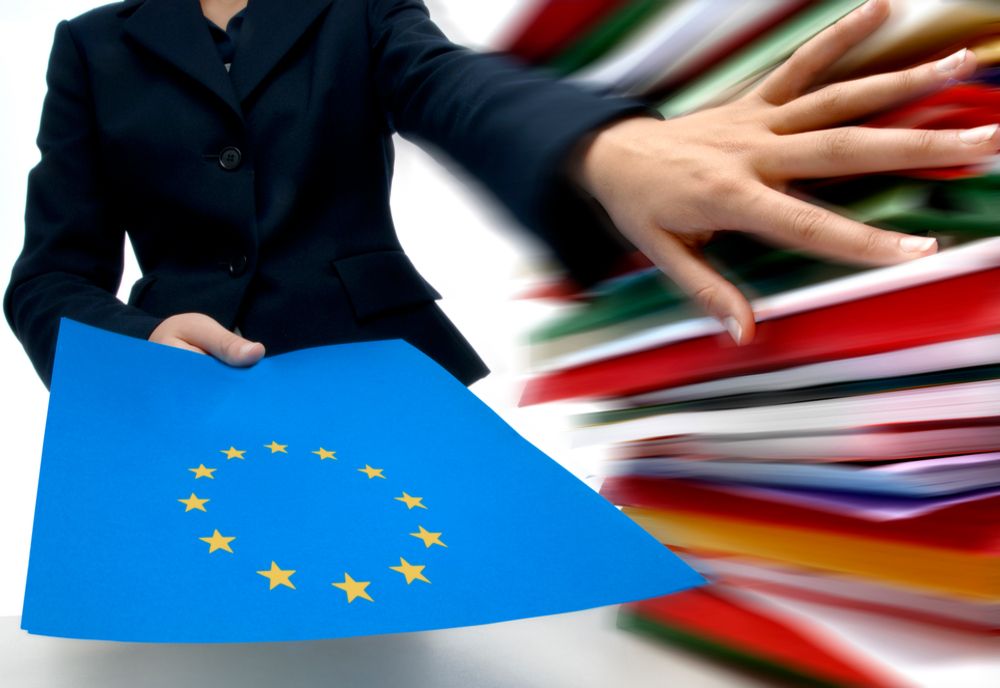 1.900 de proiecte, depuse pentru acțiunea 411 BIS. Alte apeluri de 500 milioane de euro sunt deschise în această perioadă pentru mediul de afaceri