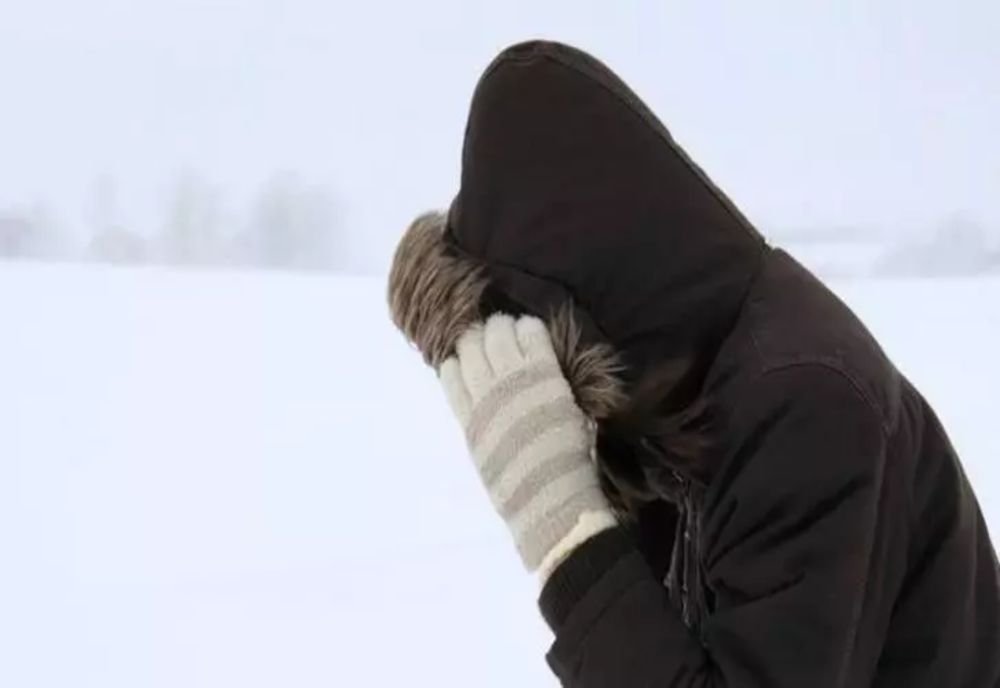 Scenariu sumbru: frigul ar putea ucide 335.000 de europeni, în 2023! Zona euro, lovită și de recesiune - Ce spun specialiștii