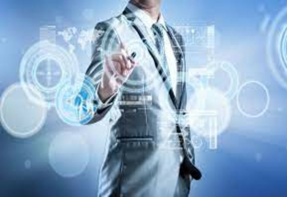 Au fost aprobate proiecte în valoare de 25 de milioane de euro pentru stimularea inovării și dezvoltării tehnologice în România