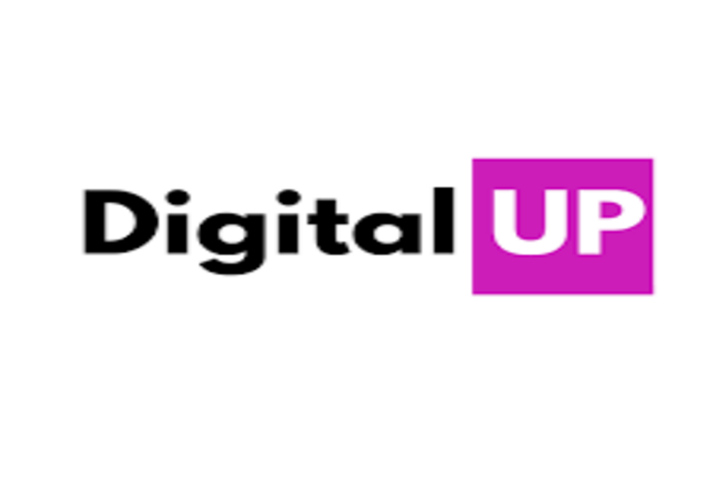 Digital UP: Reducerea birocrației și extinderea educației sunt vectorii transformării digitale