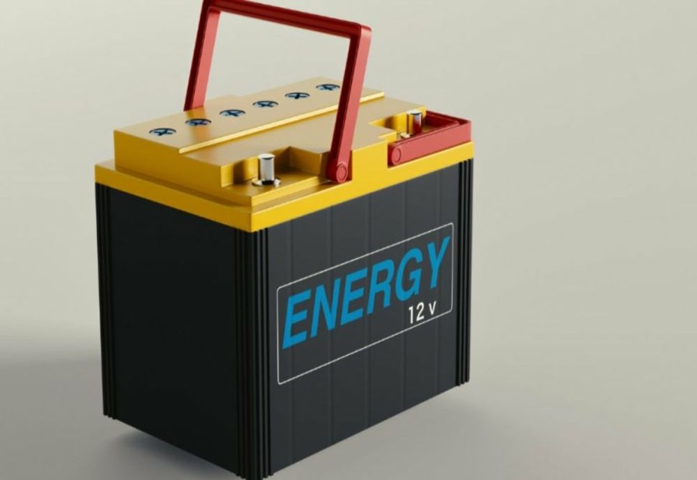 Un bărbat a cumpărat o baterie care nu se potrivea la autoturism. Magazinul l-a dat în judecată și cere 10.000 de euro daune