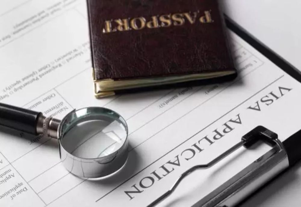 Aderarea României la Schengen. Presa austriacă: "Viena umilește Bucureștiul"