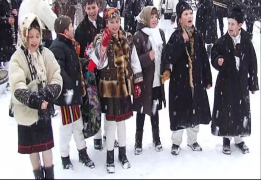 Ajunul Crăciunului, zi importantă în tradiția ortodoxă. Ce NU ai voie să faci astăzi sub nicio formă!