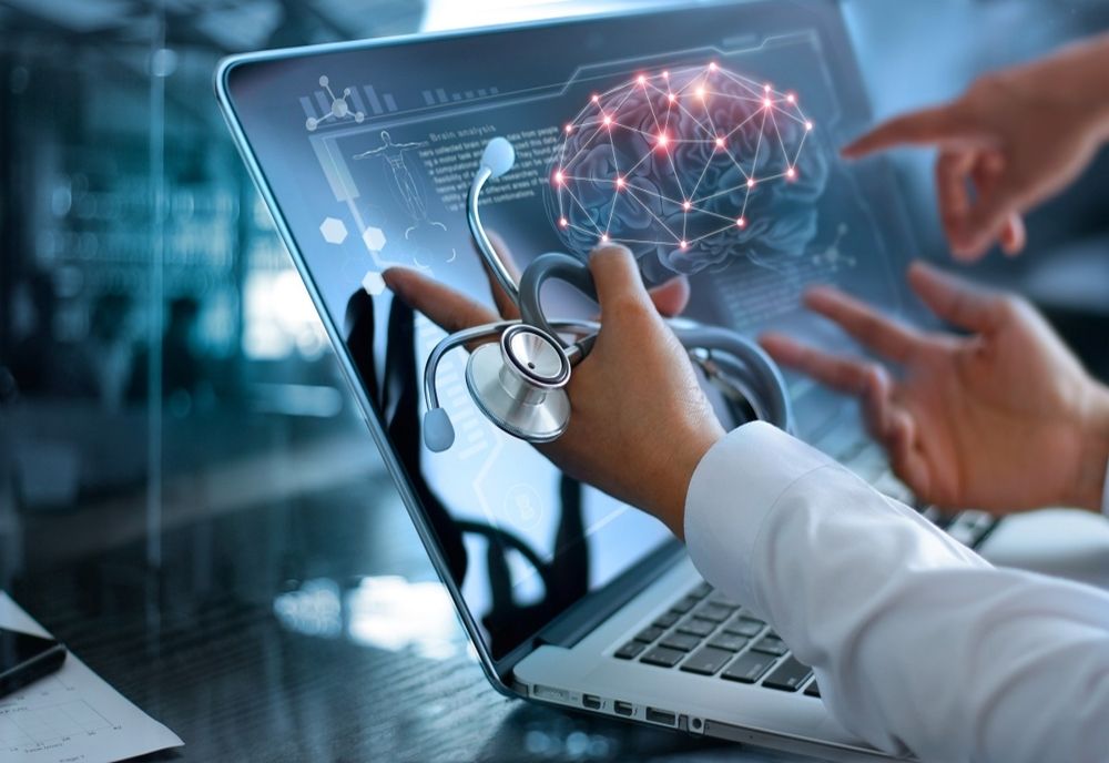 Iată câteva din simptomele care indică apariția demenței